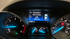 Ford Kuga 2.0 TDCi ST-Line 5dr 2WD Diesel Estate